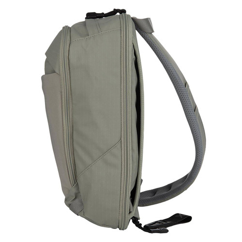 Vertx Urban Ghost 10L Sling Bag