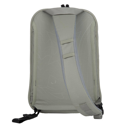 Vertx Urban Ghost 10L Sling Bag