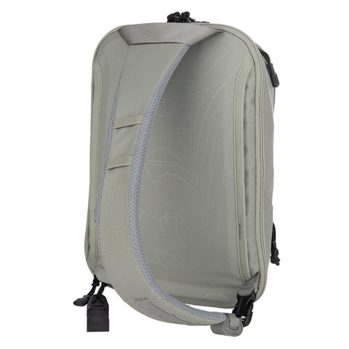 Vertx Urban Ghost 10L Sling Bag