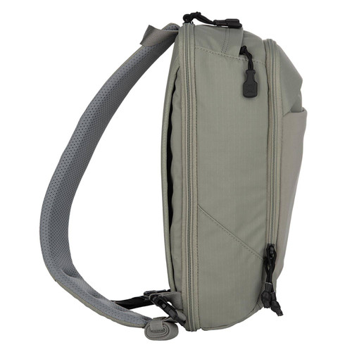Vertx Urban Ghost 10L Sling Bag