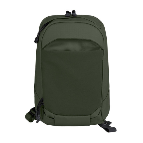 Vertx Urban Ghost 10L Sling Bag