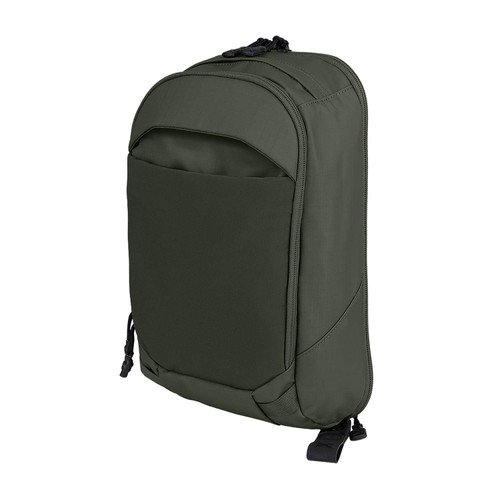 Vertx Urban Ghost 10L Sling Bag