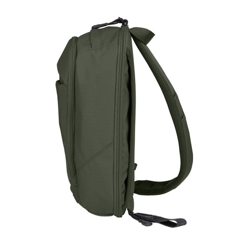 Vertx Urban Ghost 10L Sling Bag