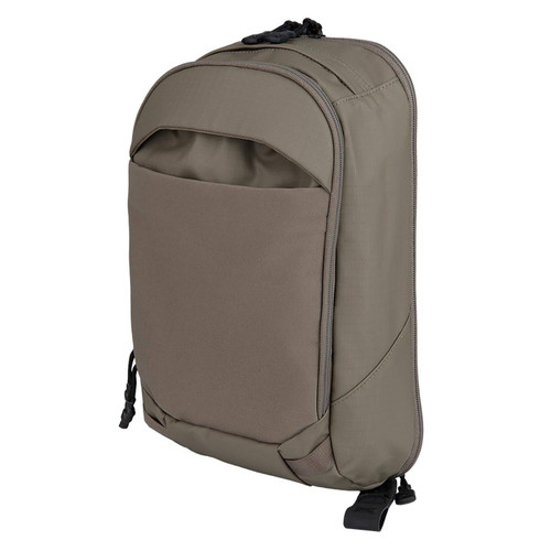 Vertx Urban Ghost 10L Sling Bag
