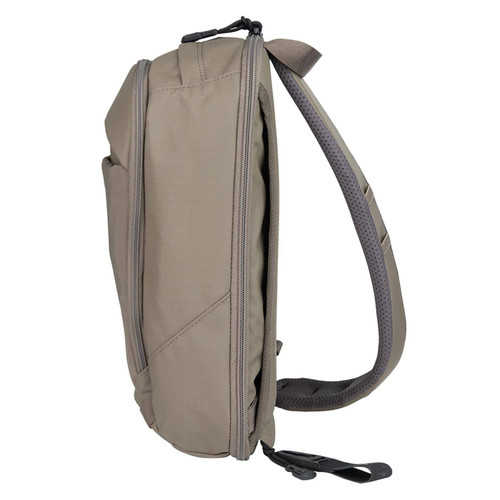 Vertx Urban Ghost 10L Sling Bag