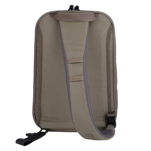 Vertx Urban Ghost 10L Sling Bag