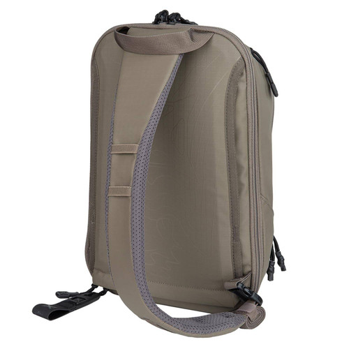 Vertx Urban Ghost 10L Sling Bag