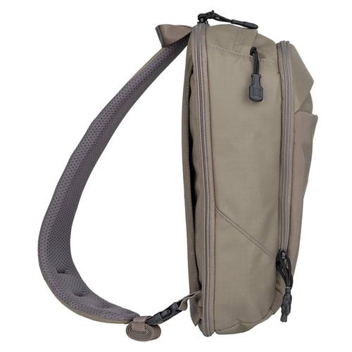 Vertx Urban Ghost 10L Sling Bag