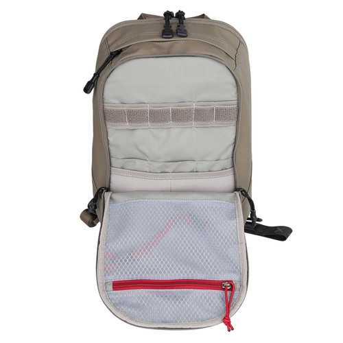 Vertx Urban Ghost 10L Sling Bag