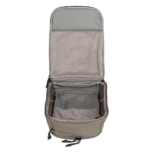 Vertx Urban Ghost 10L Sling Bag