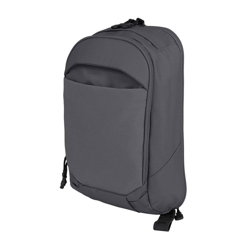 Vertx Urban Ghost 10L Sling Bag