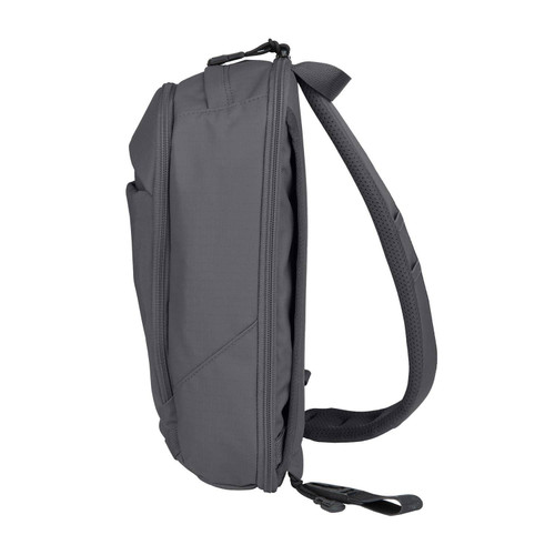 Vertx Urban Ghost 10L Sling Bag