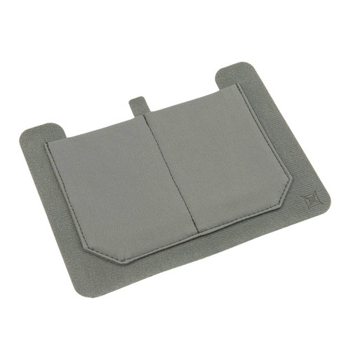 Vertx Large Stretch Mesh Pocket