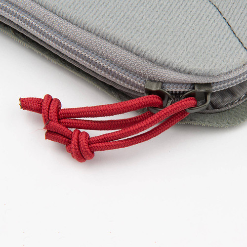 Vertx Small Pack Organizer, 2 pack