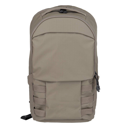 Vertx Urban Ghost 20L Backpack