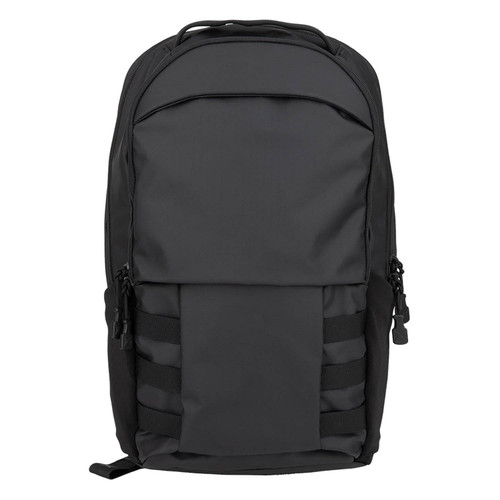 Vertx Urban Ghost 20L Backpack
