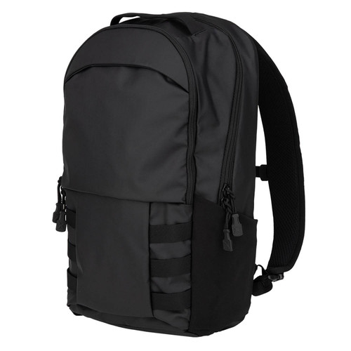 Vertx Urban Ghost 20L Backpack