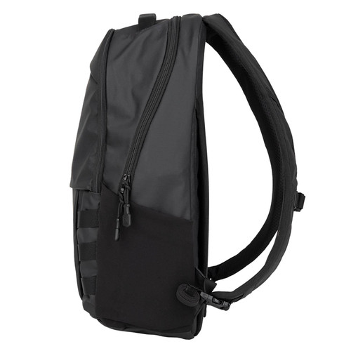 Vertx Urban Ghost 20L Backpack