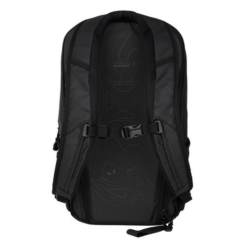 Vertx Urban Ghost 20L Backpack