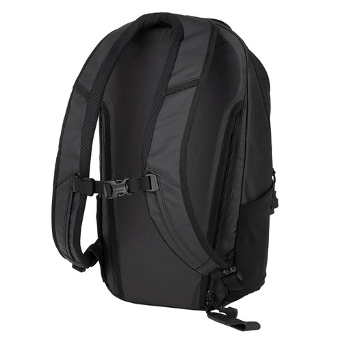 Vertx Urban Ghost 20L Backpack