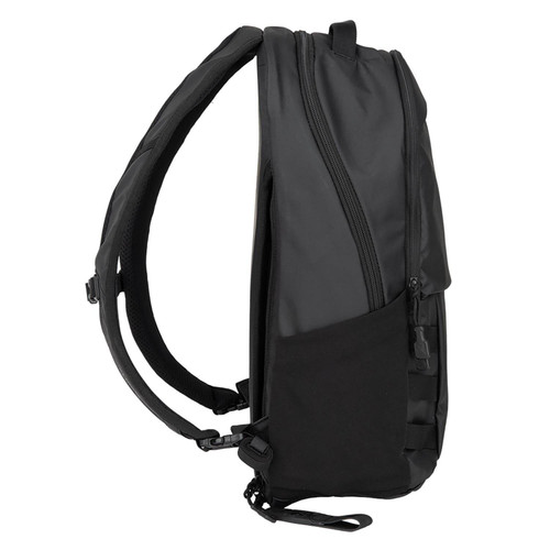 Vertx Urban Ghost 20L Backpack