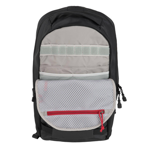 Vertx Urban Ghost 20L Backpack