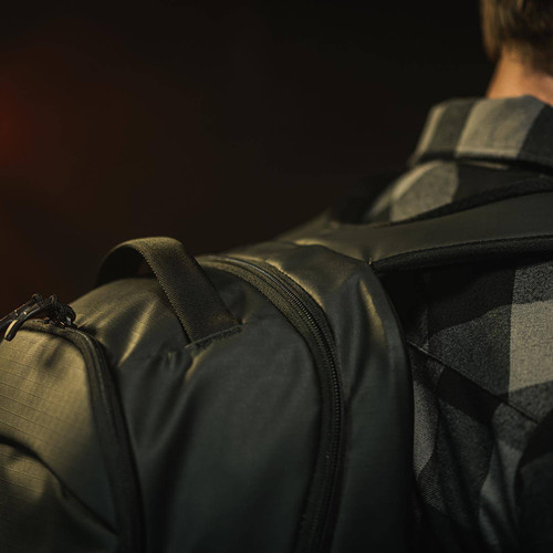 Vertx Urban Ghost 20L Backpack