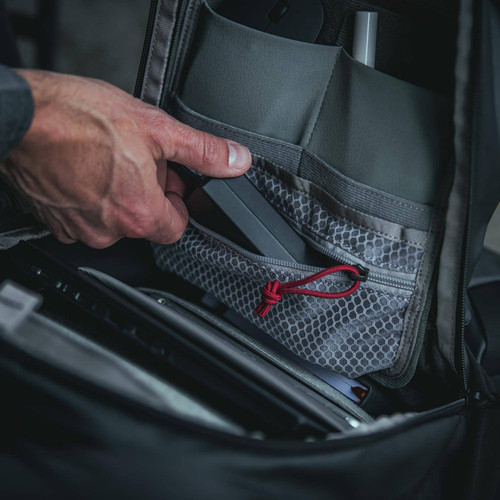 Vertx Urban Ghost 20L Backpack