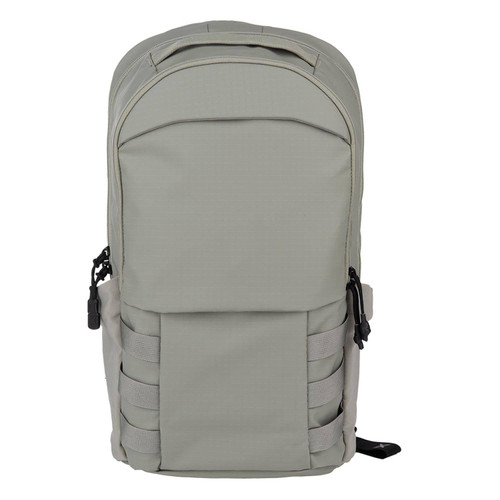 Vertx Urban Ghost 20L Backpack