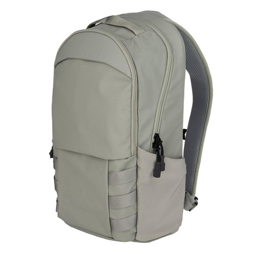 Vertx Urban Ghost 20L Backpack