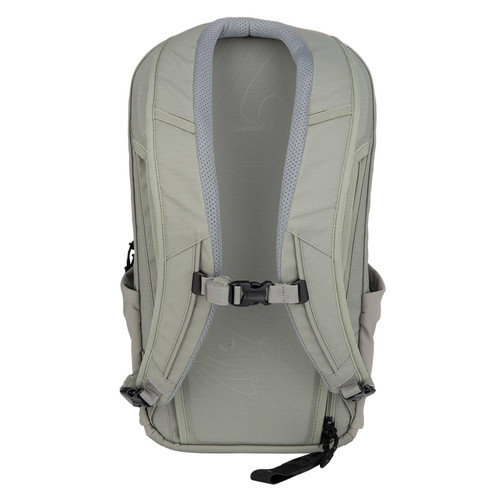 Vertx Urban Ghost 20L Backpack