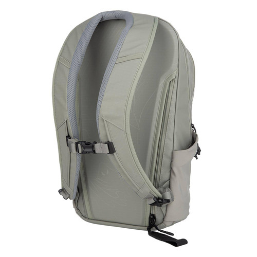 Vertx Urban Ghost 20L Backpack