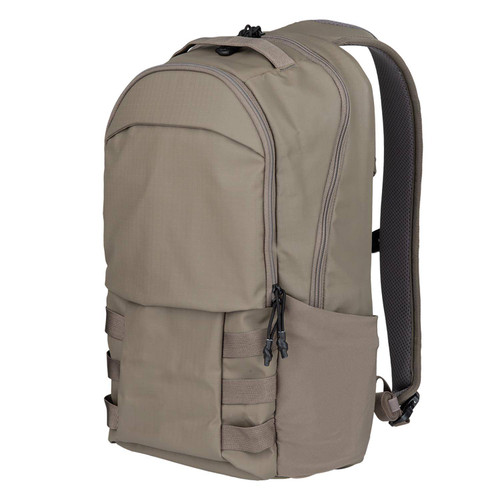 Vertx Urban Ghost 20L Backpack