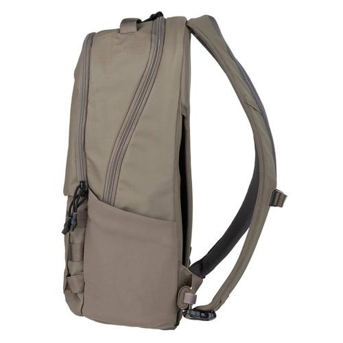 Vertx Urban Ghost 20L Backpack