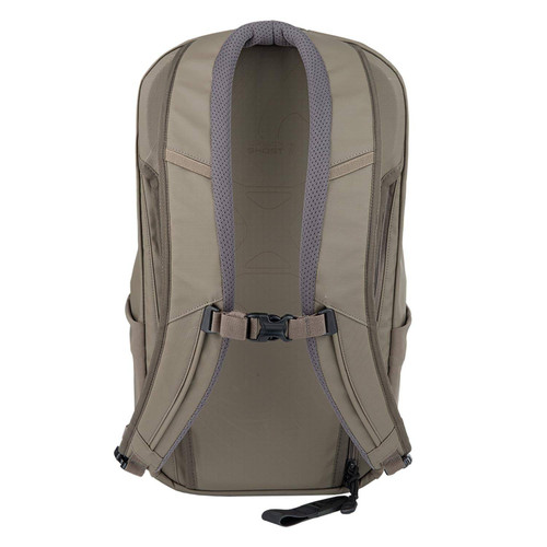 Vertx Urban Ghost 20L Backpack