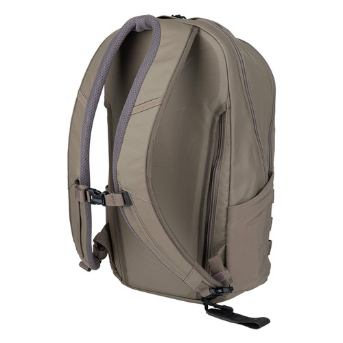 Vertx Urban Ghost 20L Backpack