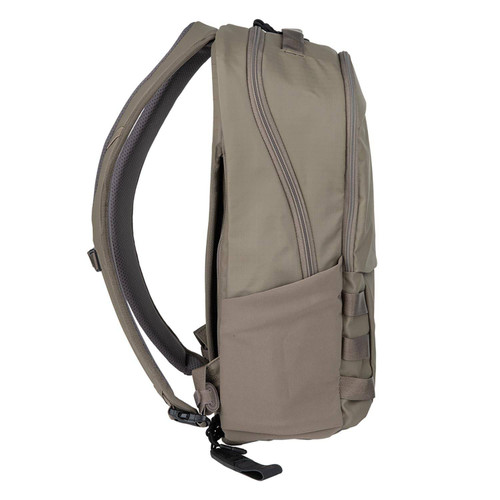 Vertx Urban Ghost 20L Backpack