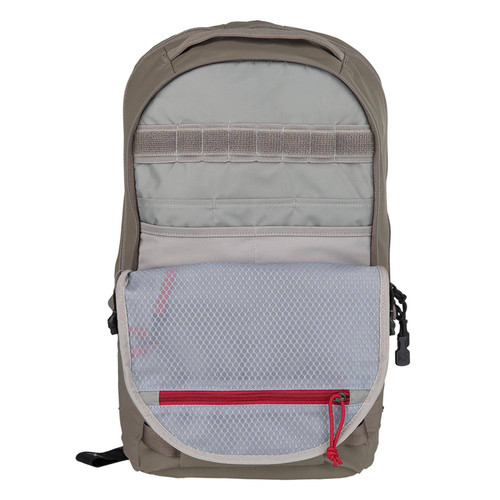 Vertx Urban Ghost 20L Backpack