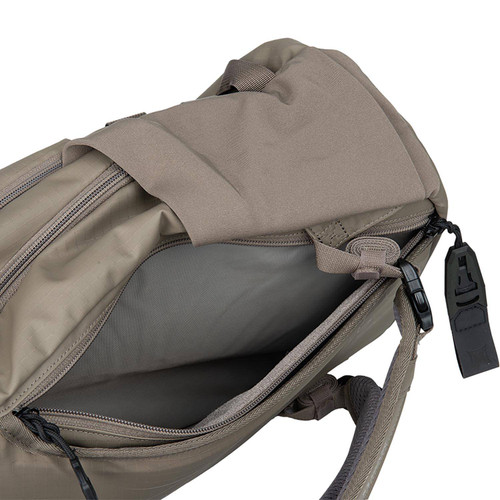 Vertx Urban Ghost 20L Backpack