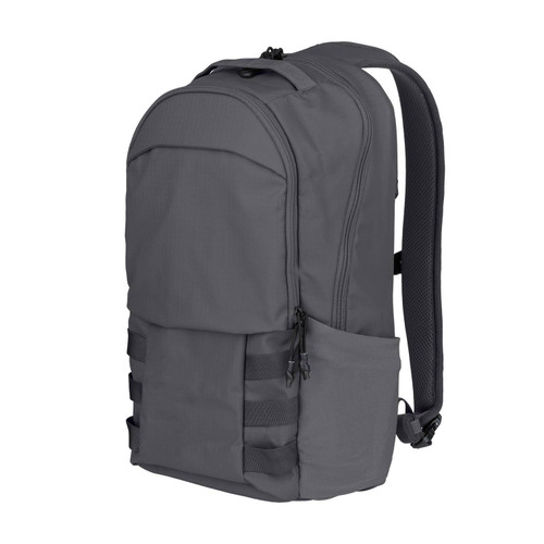 Vertx Urban Ghost 20L Backpack