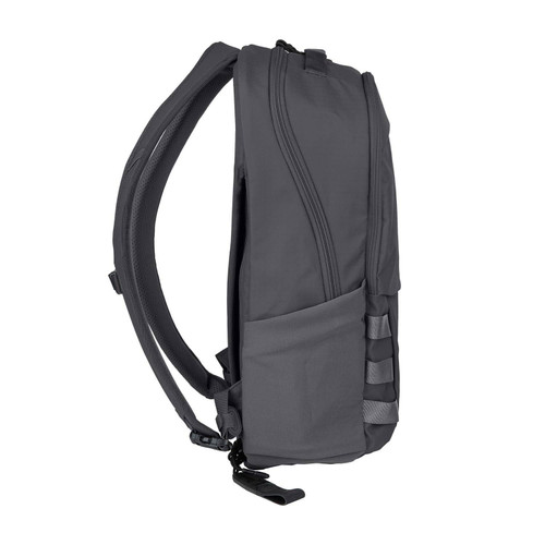 Vertx Urban Ghost 20L Backpack
