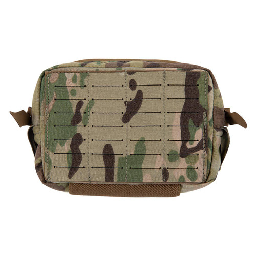 Vertx VTAC General Purpose Pouch