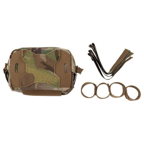 Vertx VTAC General Purpose Pouch