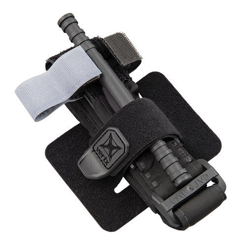 Vertx Medium BAP Strap, 2 pack