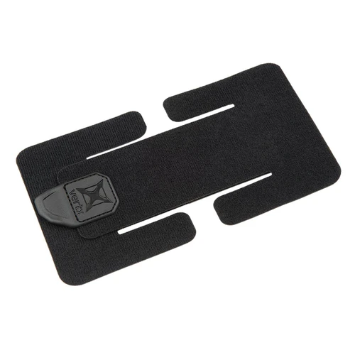 Vertx® XL BAP Strap