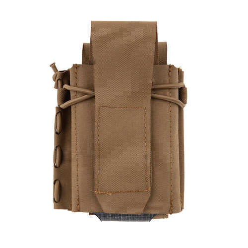 Vertx VTAC AR Mag Pouch