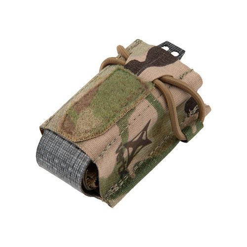 Vertx VTAC Single Pistol Mag Pouch