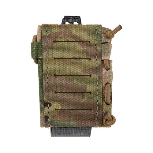 Vertx VTAC Single Pistol Mag Pouch