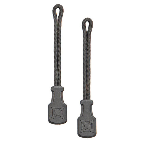 Vertx Rapid Access Zipper Pull Kit