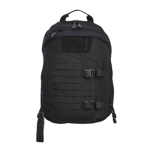 Vertx Siege 15L Tactical Sling Bag